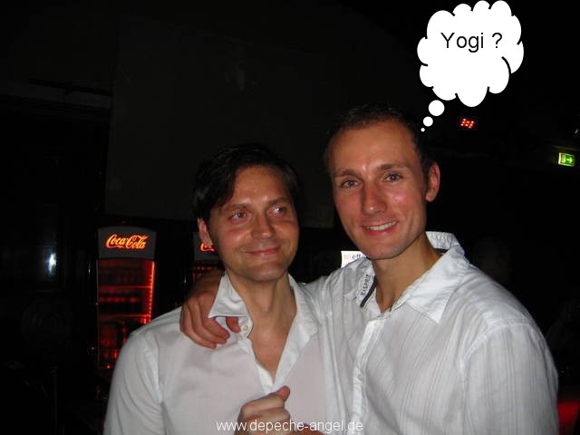 20080726_80_er_Party (22).jpg